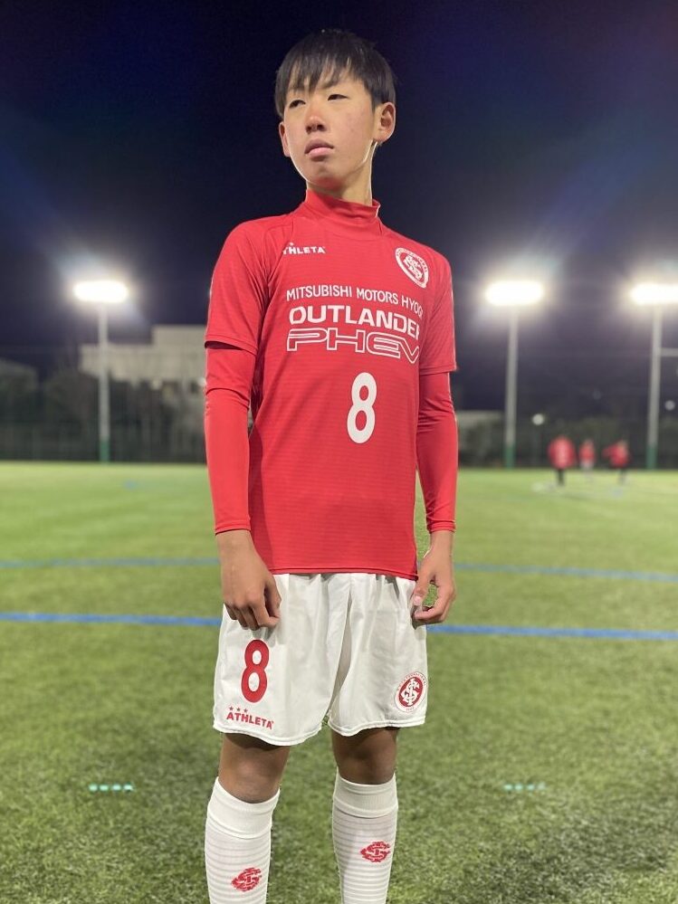 S C インテルナシオナルジャパン